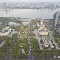 評論圖片 7