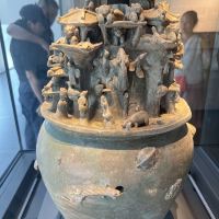 評論圖片 8
