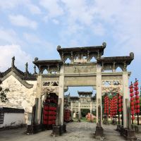 評論圖片 7