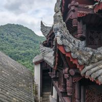 評論圖片 1
