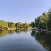 評論圖片 3