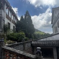 評論圖片 5
