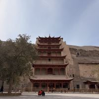 評論圖片 1