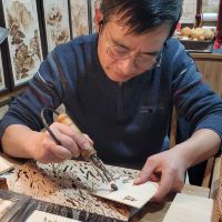 評論圖片 6