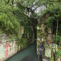 評論圖片 8