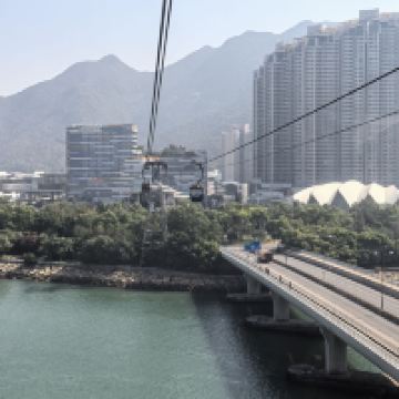 評論圖片 5