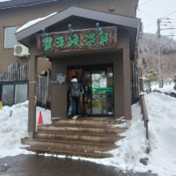 評論圖片 1