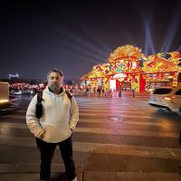 評論圖片 6