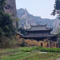評論圖片 8