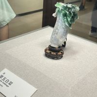 評論圖片 4