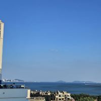 評論圖片 1