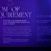 評論圖片 1