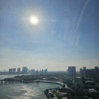 評論圖片 5