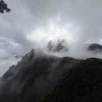 評論圖片 1