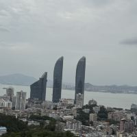 評論圖片 5