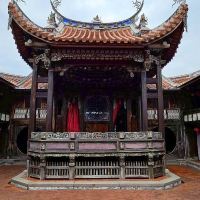 評論圖片 1