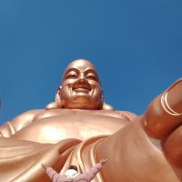 評論圖片 1