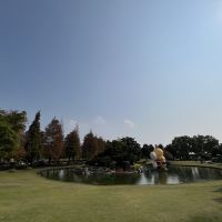 評論圖片 9