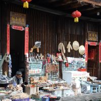 評論圖片 7
