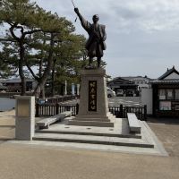 評論圖片 1