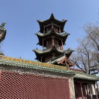 評論圖片 1