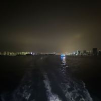 評論圖片 1