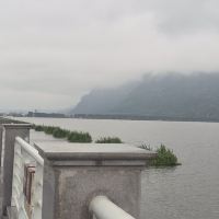 評論圖片 8
