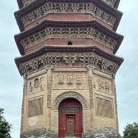評論圖片 1