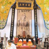 評論圖片 2