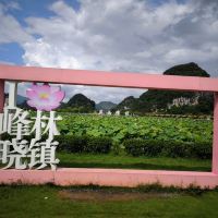 評論圖片 5