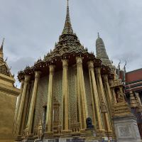 評論圖片 3