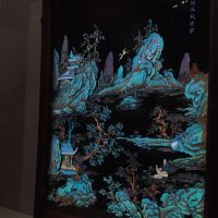 評論圖片 4