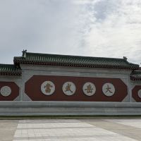 評論圖片 7