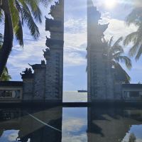 評論圖片 2
