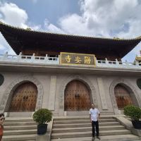 評論圖片 9