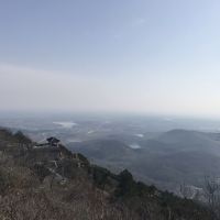 評論圖片 2