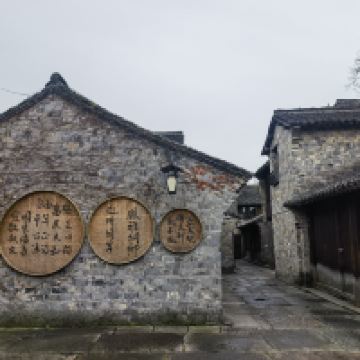 評論圖片 2