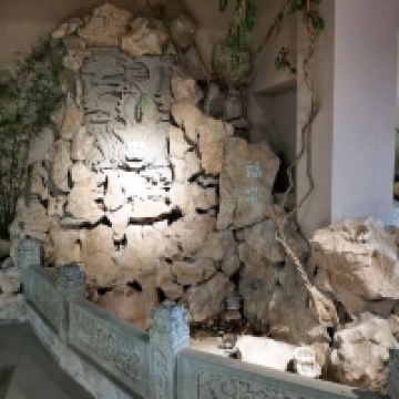 評論圖片 6