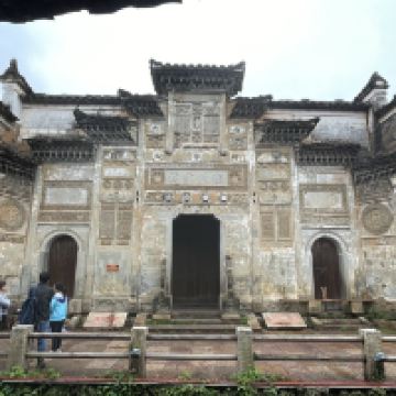 評論圖片 4