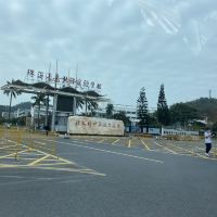 評論圖片 1