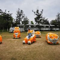 評論圖片 3