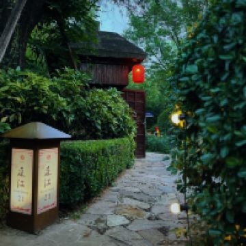 評論圖片 1