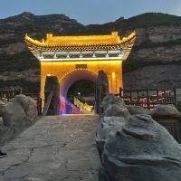 評論圖片 8