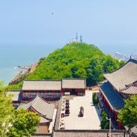 評論圖片 3