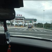 評論圖片 9