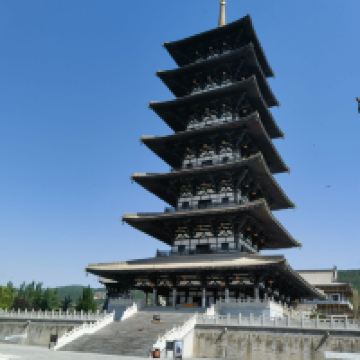 評論圖片 2