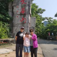評論圖片 1