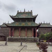 評論圖片 1
