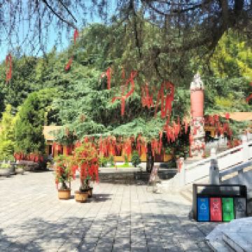 評論圖片 8