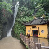 評論圖片 8